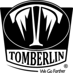 Tomberlin