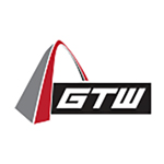 gtw-logo