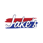 jakes-logo