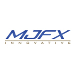 mjfx-logo