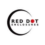 red-dot-logo