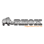 rhox-logo