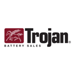 trojan-logo