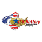 us-battery-logo