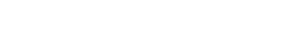 ActiveEV Inventory